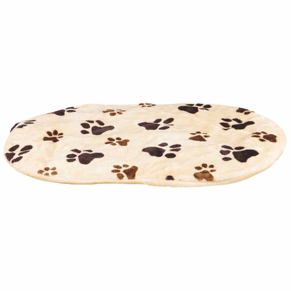 Hundeseng Trixie Joey Beige